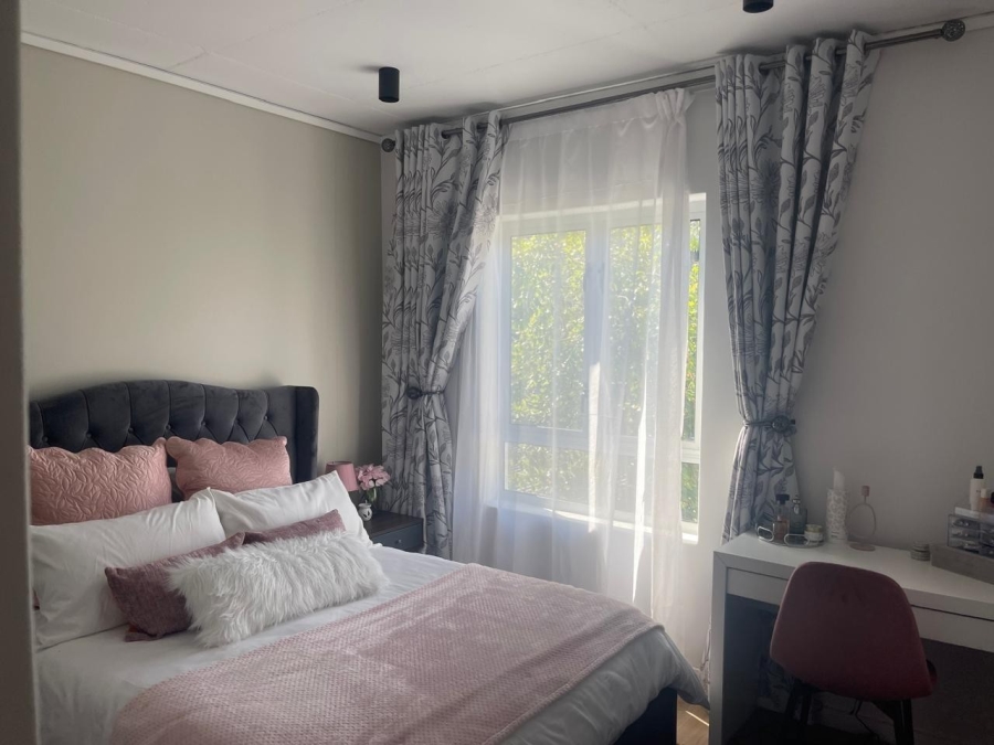 To Let 2 Bedroom Property for Rent in Stellenbosch Central Western Cape